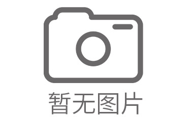 巴林左旗地毯清洗公司专业，收费标准不一